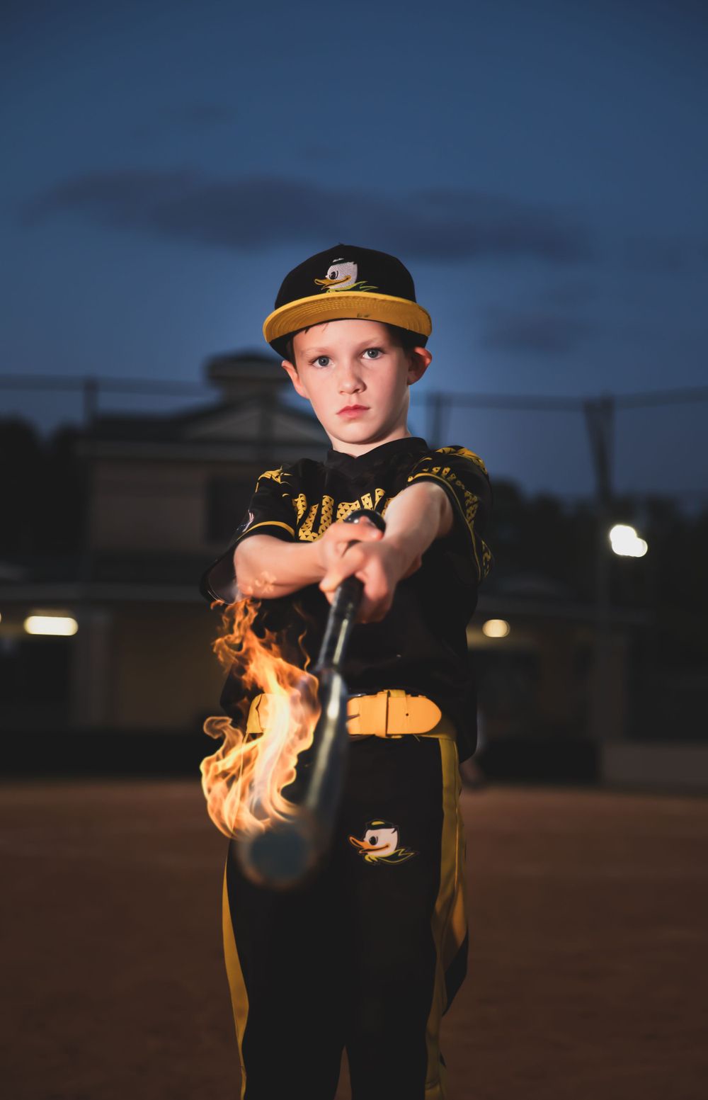 Sports photography, Chipley, Florida, Panama City, Florida, Dothan, Alabama, Panama City Beach, Florida