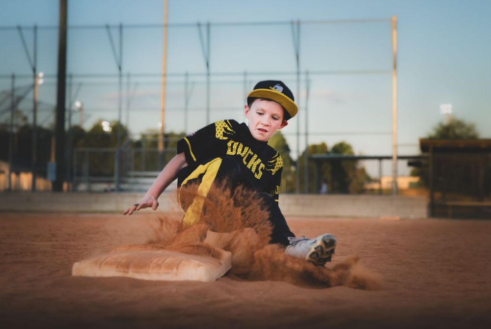 Sports photography, Chipley, Florida, Panama City, Florida, Dothan, Alabama, Panama City Beach, Florida