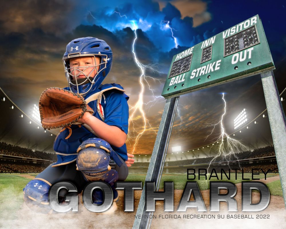 Sports photography, Chipley, Florida, Panama City, Florida, Dothan, Alabama, Panama City Beach, Florida