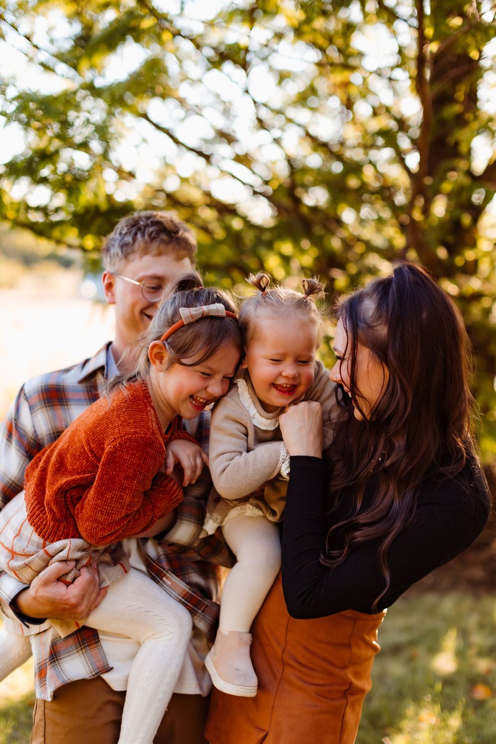Family phootgrpahy