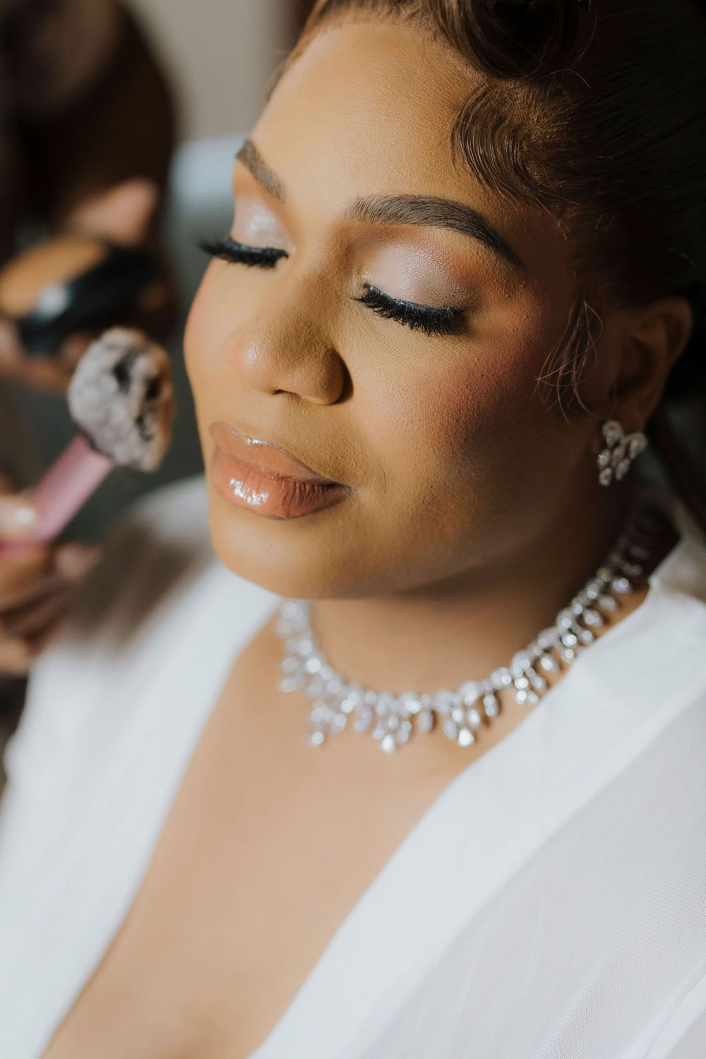Refined destination wedding photography with timeless style