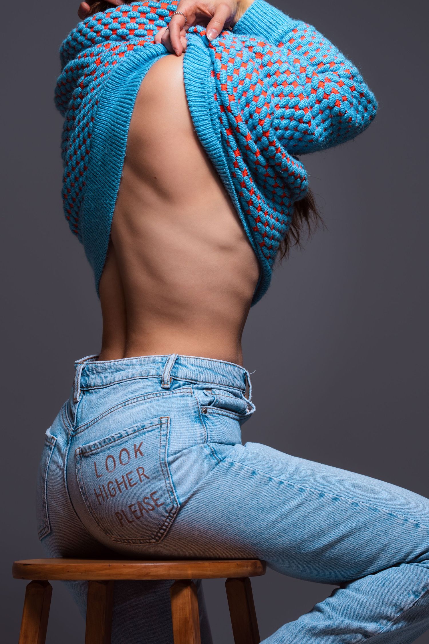 Alex Garneau Photographe Boudoir Victoriaville Maternité Sensuelle