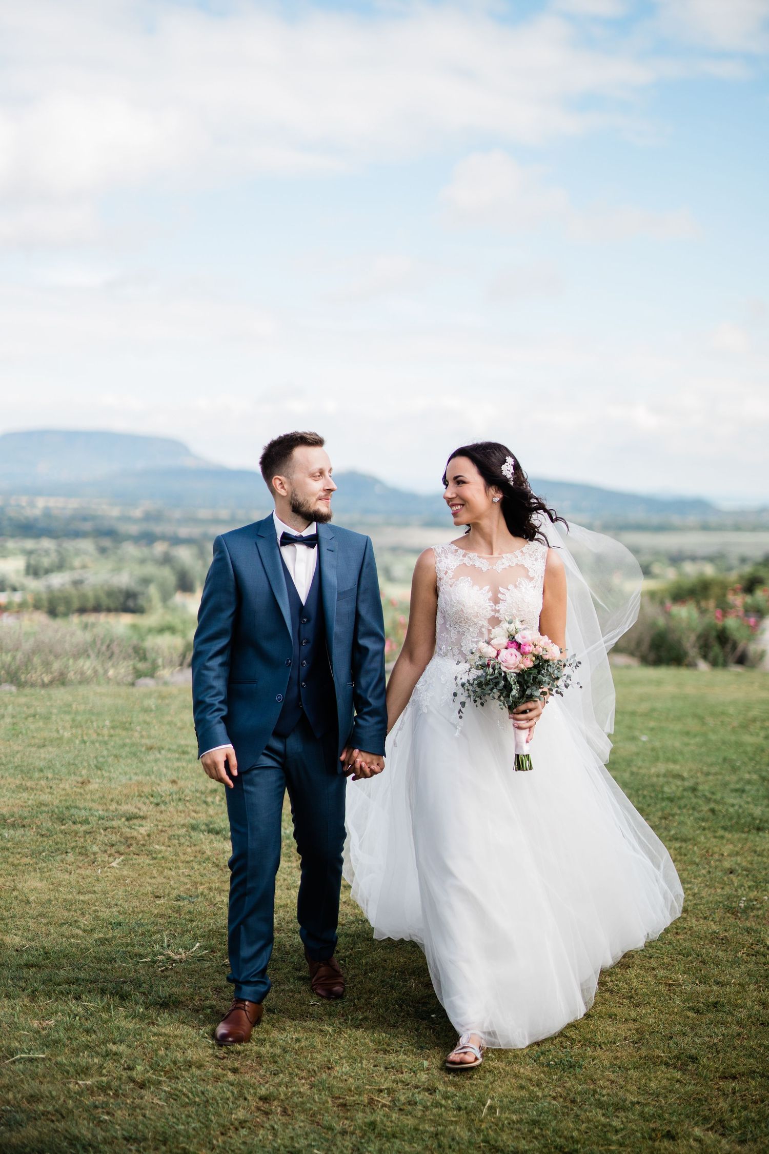 Budapest Wedding Photographer 11