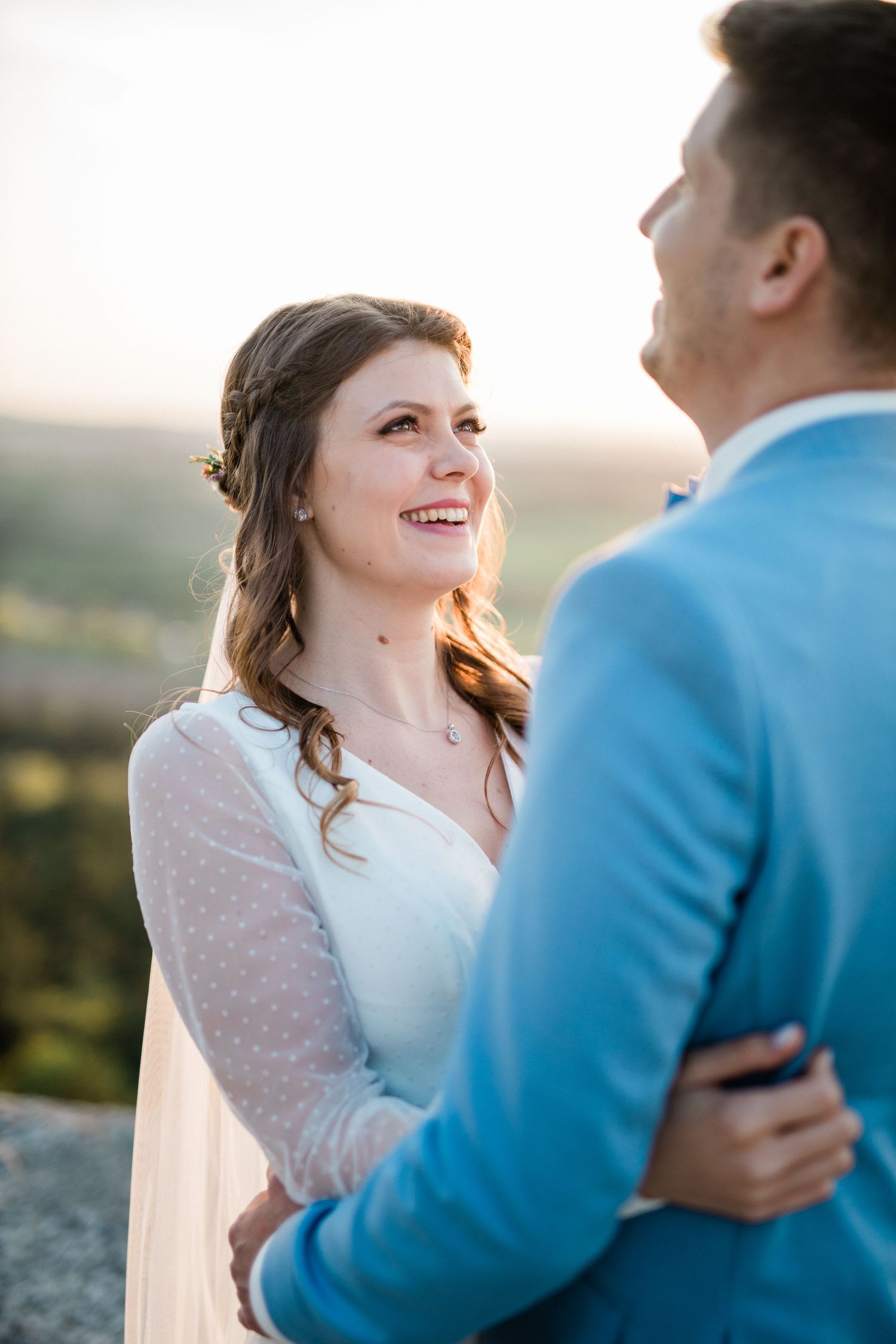 Budapest Wedding Photographer 12