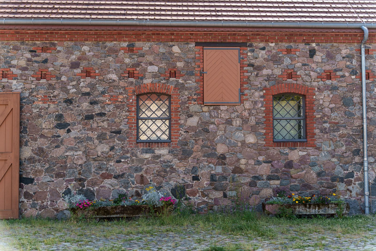 Hochzeitslocation in Neukölln schloss Britz