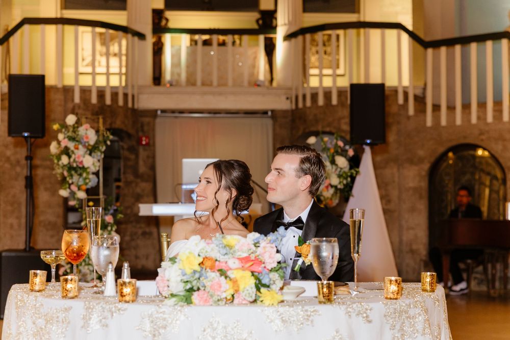 Lightner Museum in St. Augustine, Florida | Jacob & Maria - Editorial ...