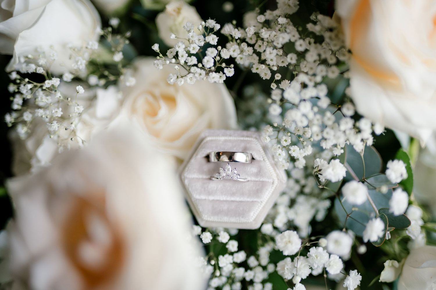 kelmarshhallweddingphotographer