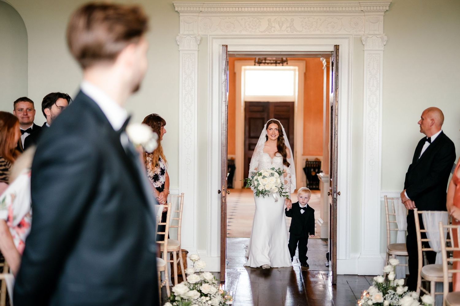 kelmarshhallweddingphotographer
