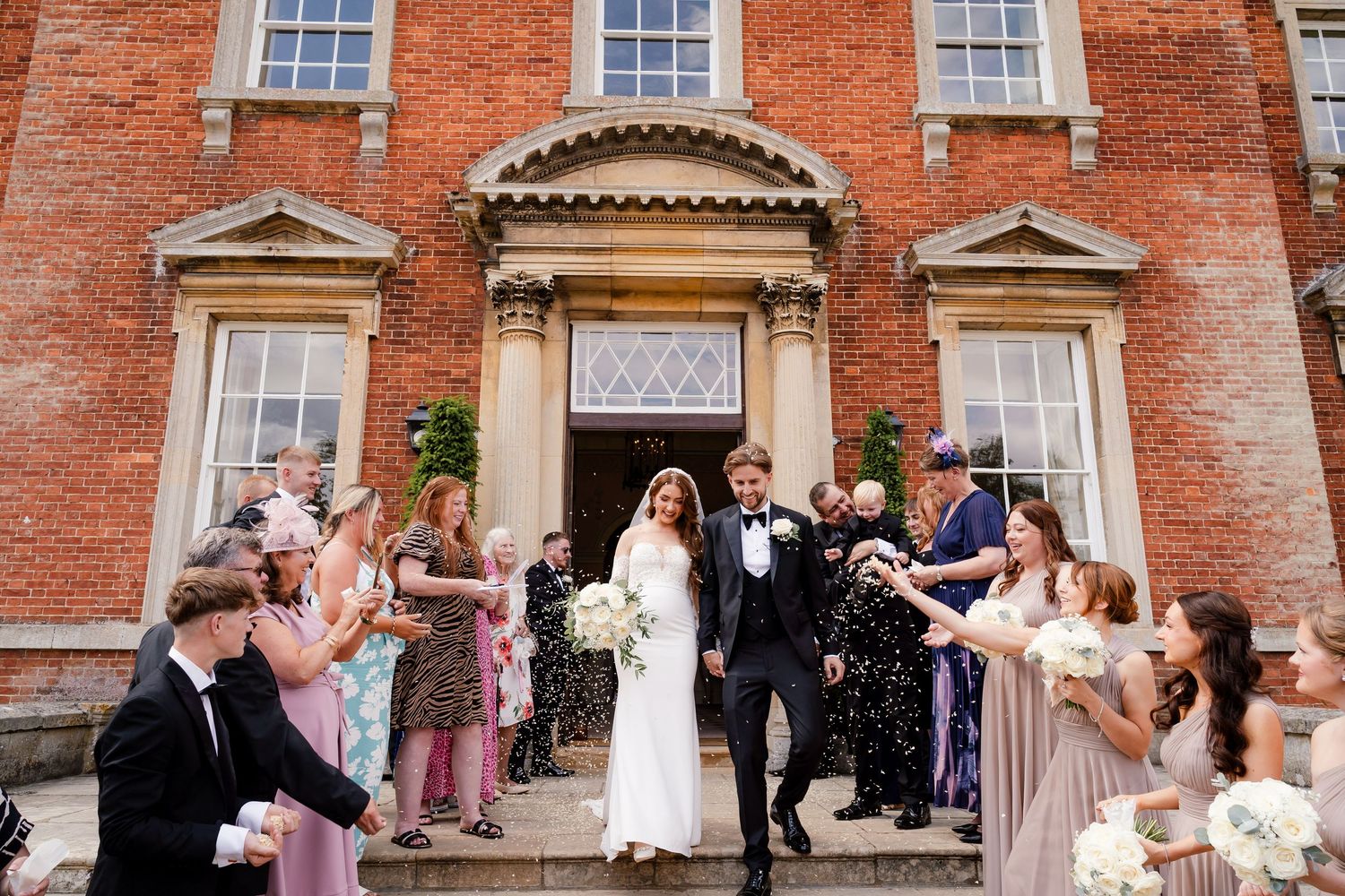kelmarshhallweddingphotographer