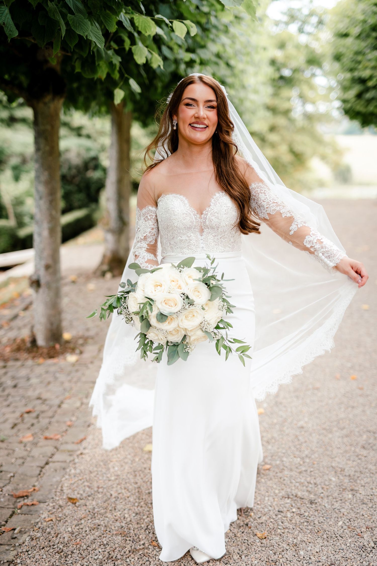 kelmarshhallweddingphotographer