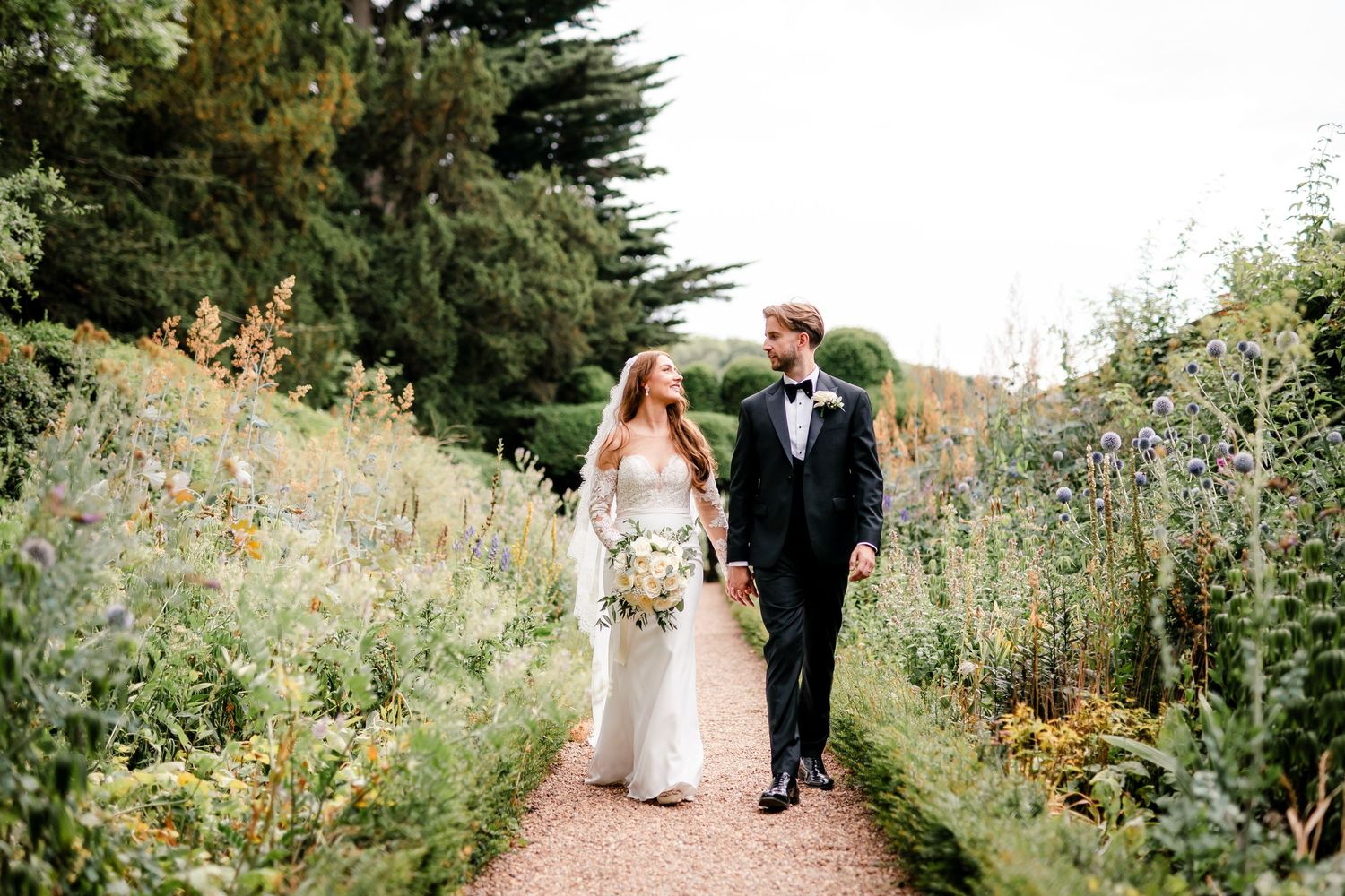 kelmarshhallweddingphotographer