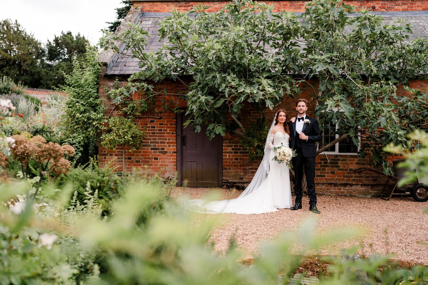 kelmarshhallweddingphotographer