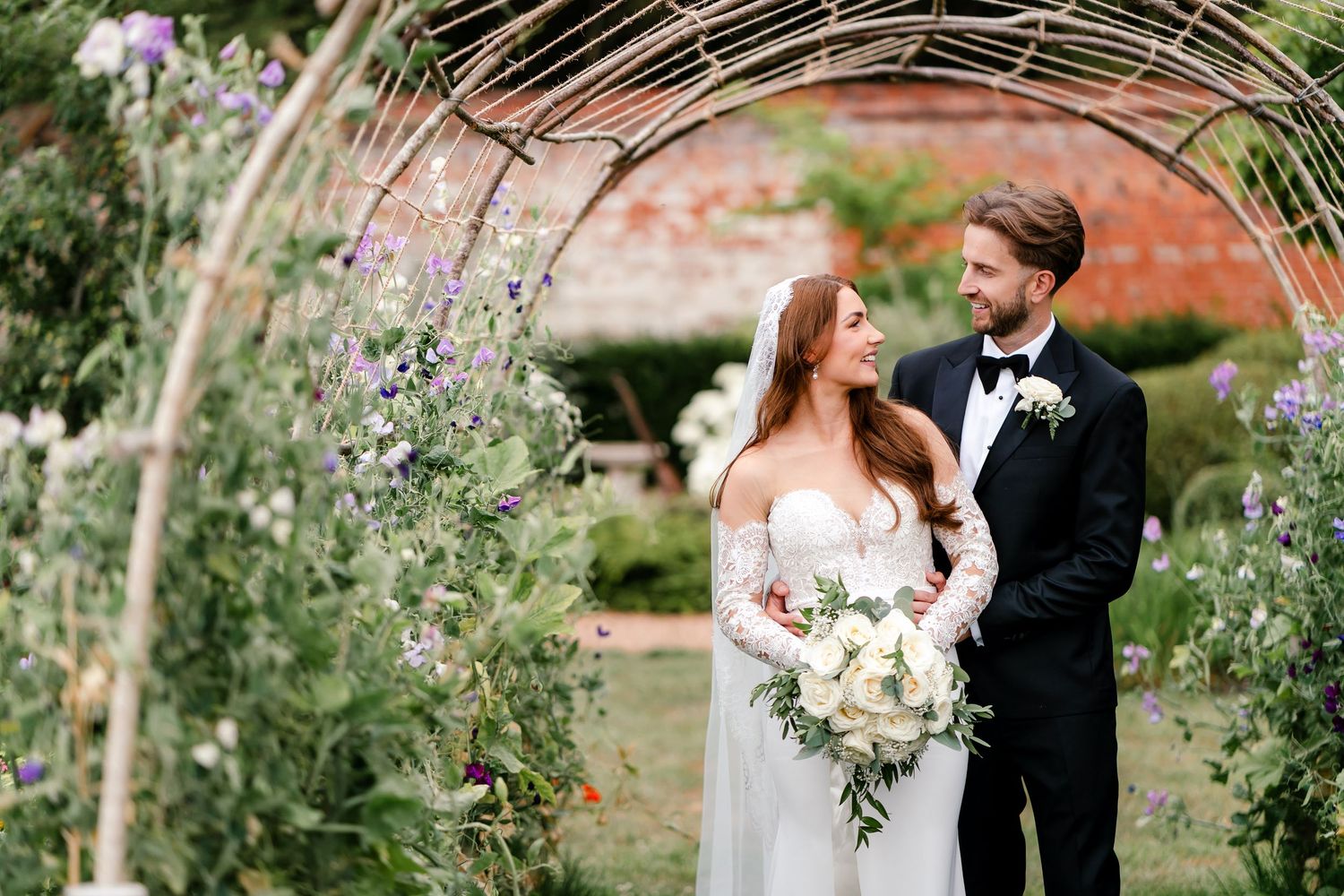 kelmarshhallweddingphotographer