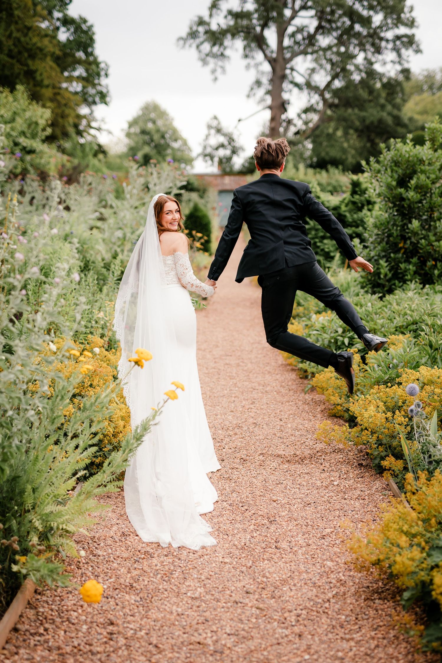 kelmarshhallweddingphotographer