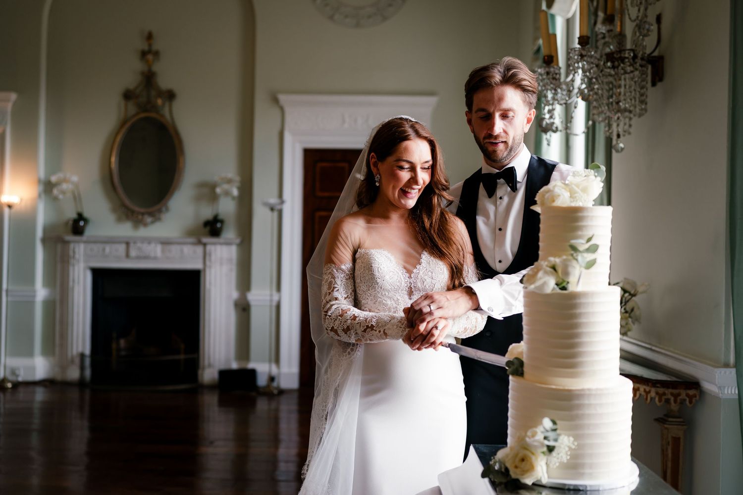 kelmarshhallweddingphotographer