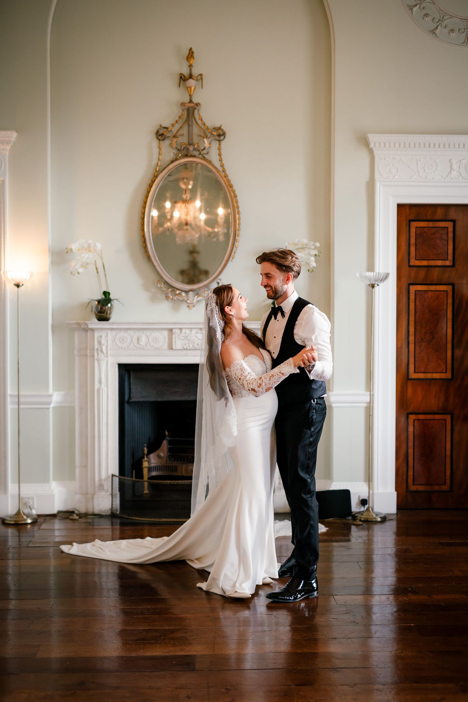 kelmarshhallweddingphotographer