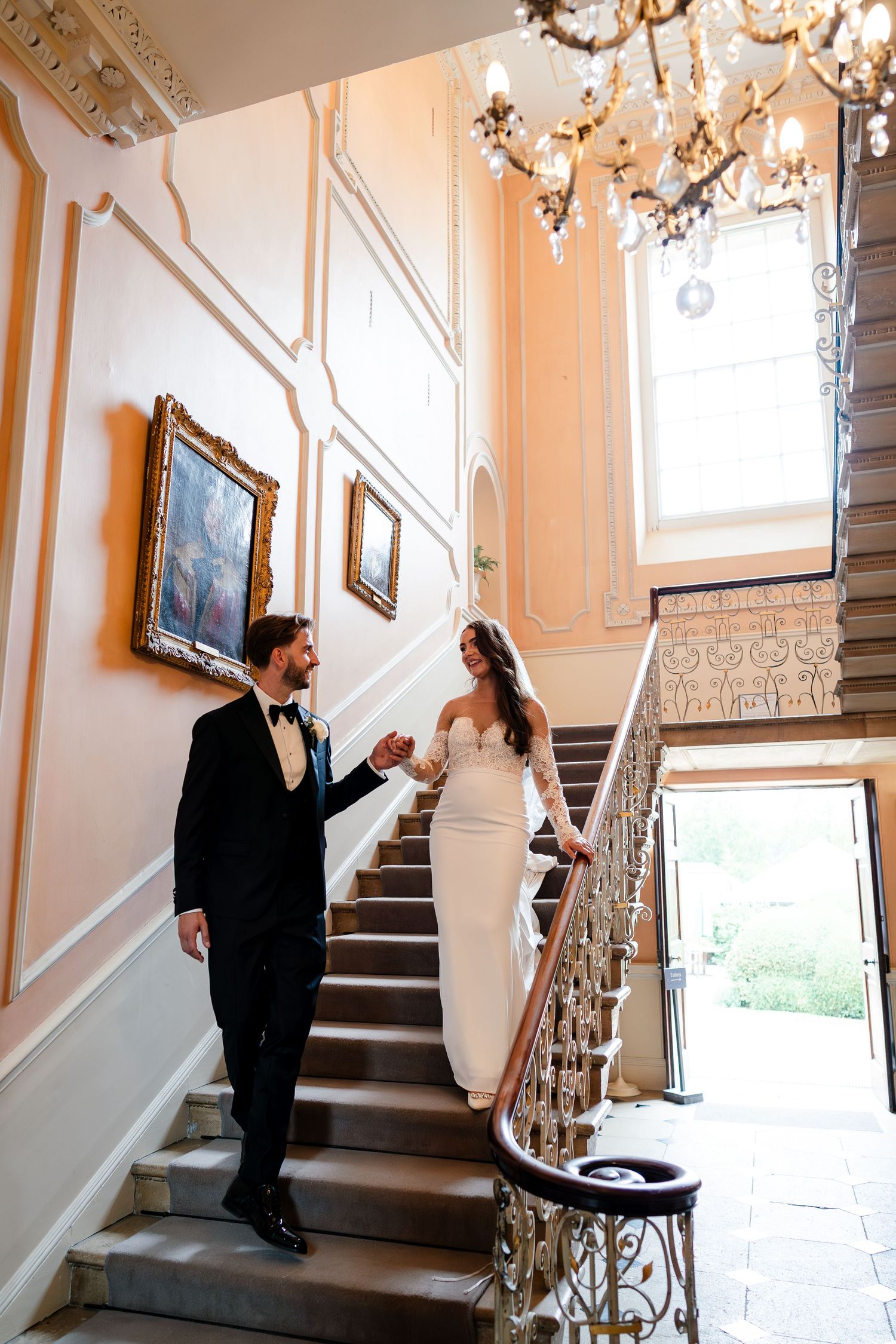 kelmarshhallweddingphotographer