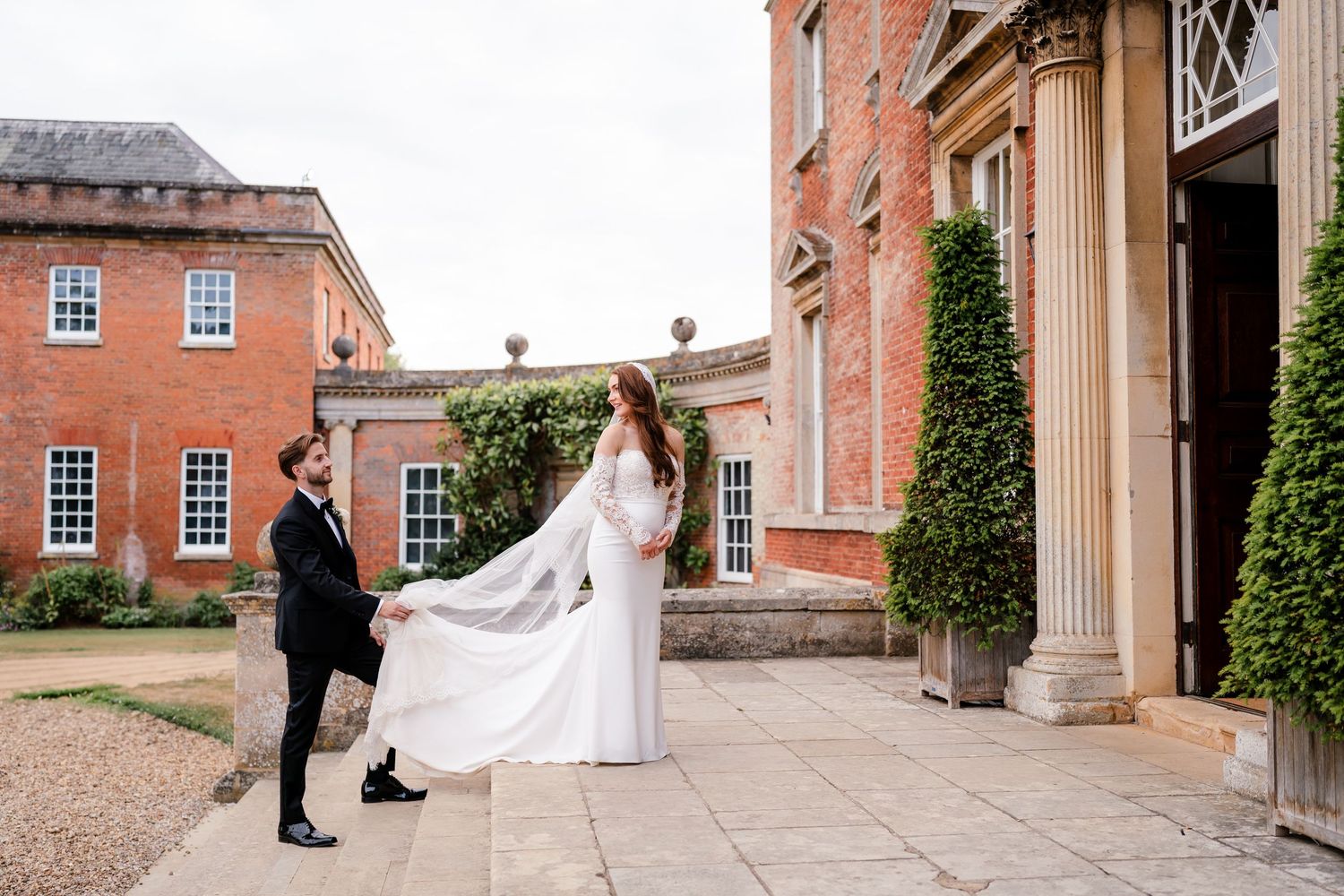 kelmarshhallweddingphotographer