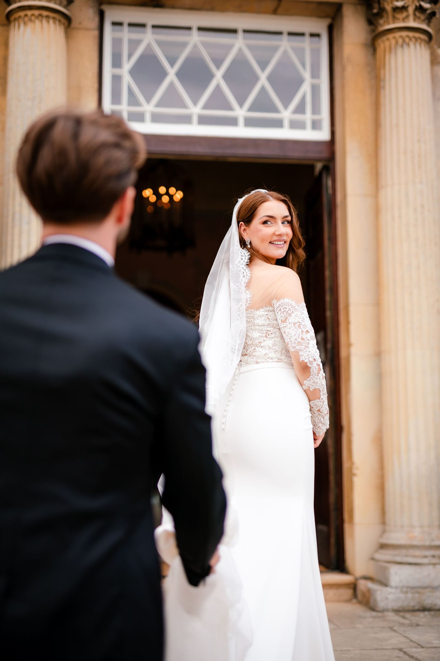kelmarshhallweddingphotographer
