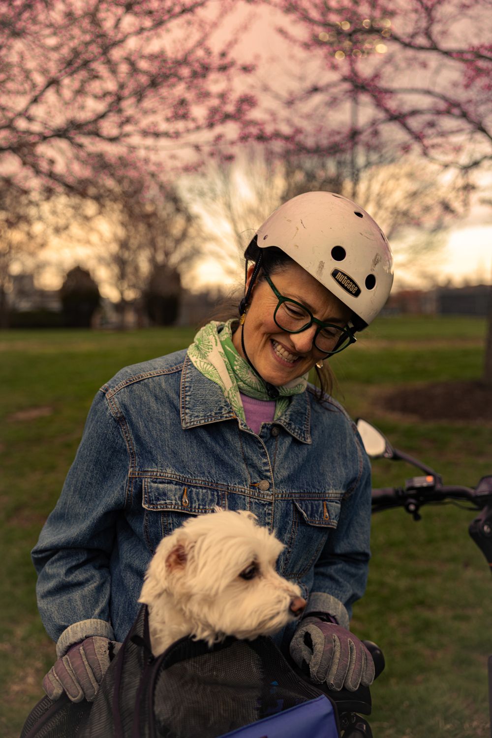solo portraits, photography portraits