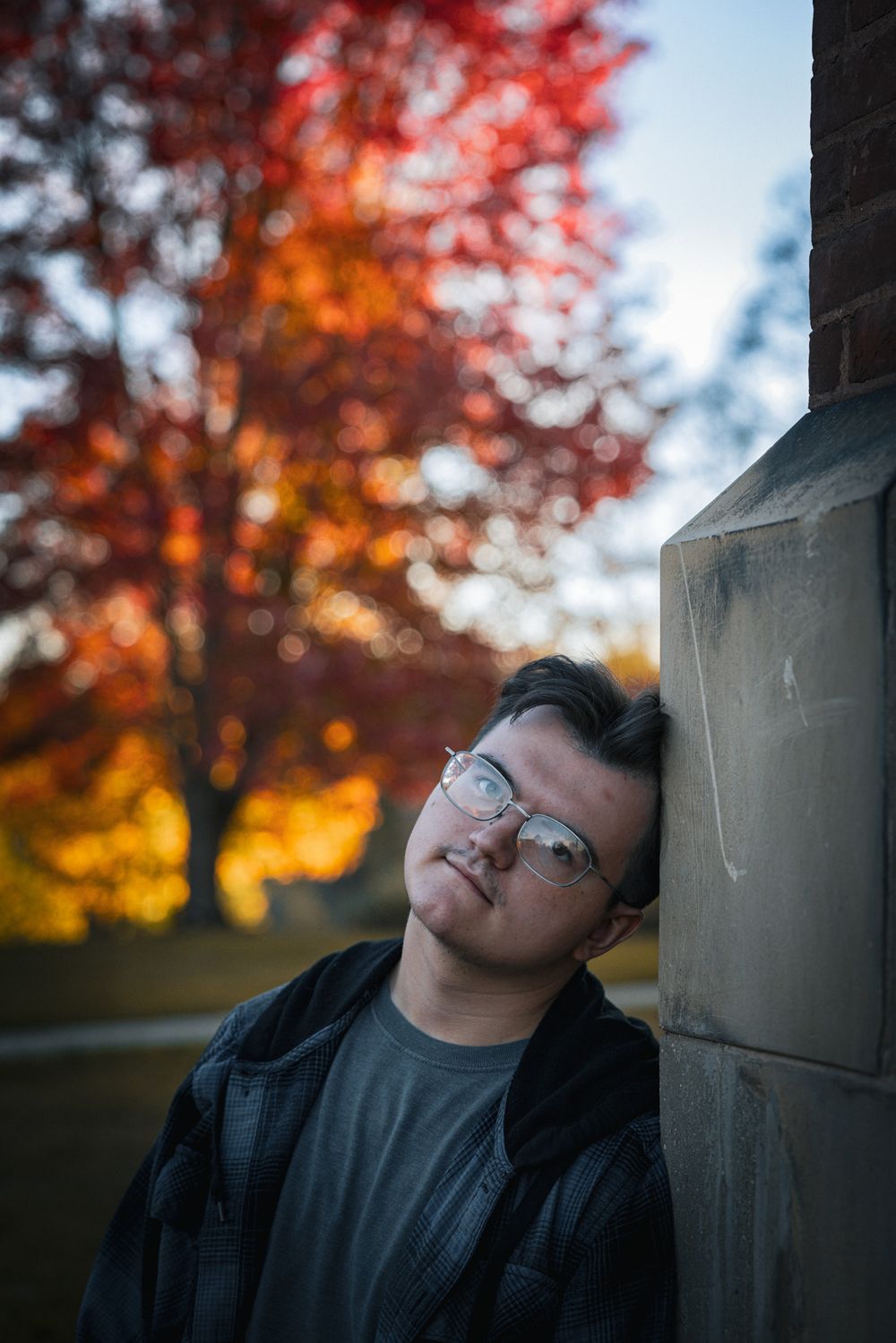 solo portraits, photography portraits, senior photos
