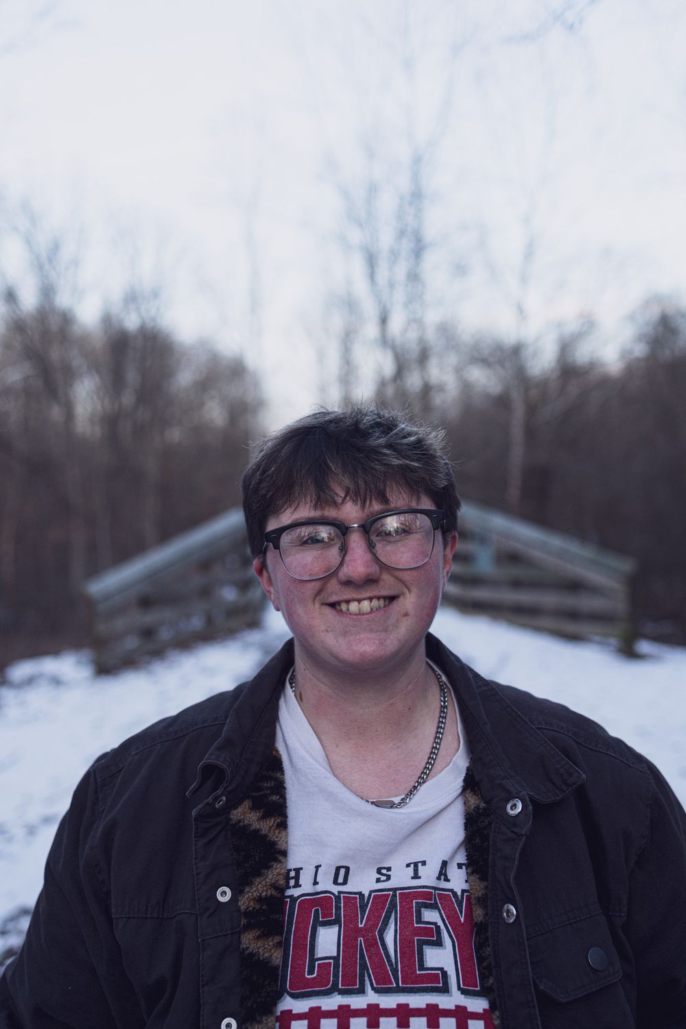 solo portraits, photography portraits