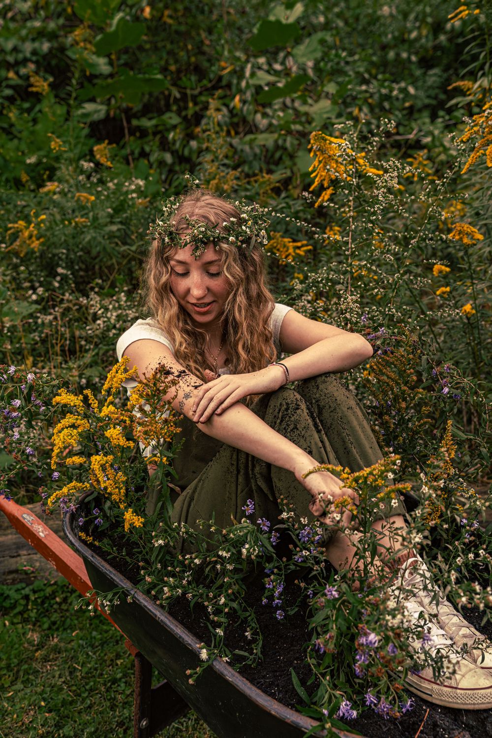 creative photography, creative portraits, photography