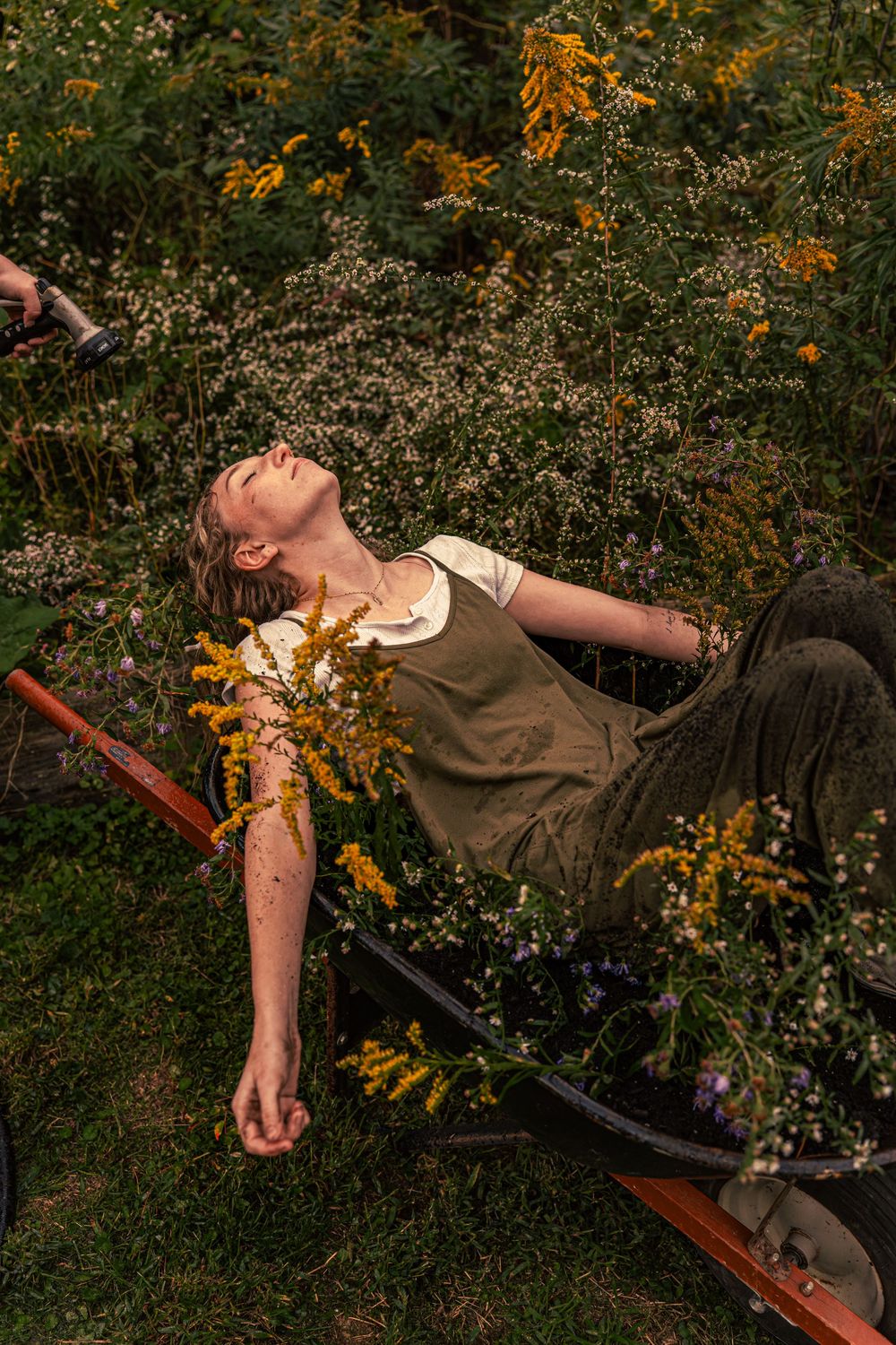 creative photography, creative portraits, photography