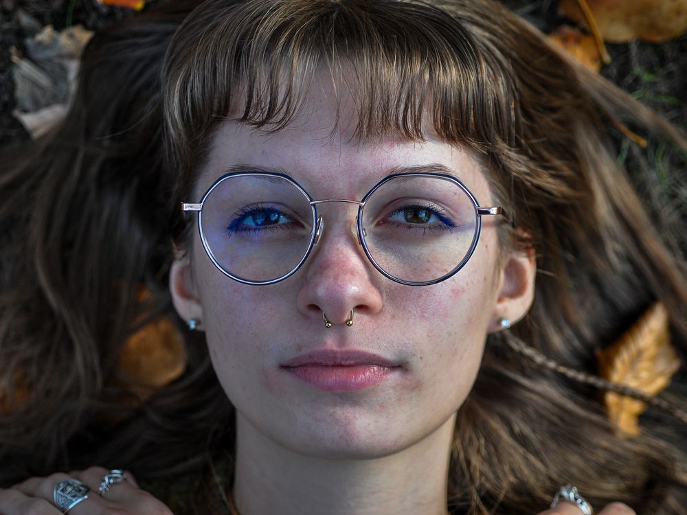 solo portraits, photography portraits