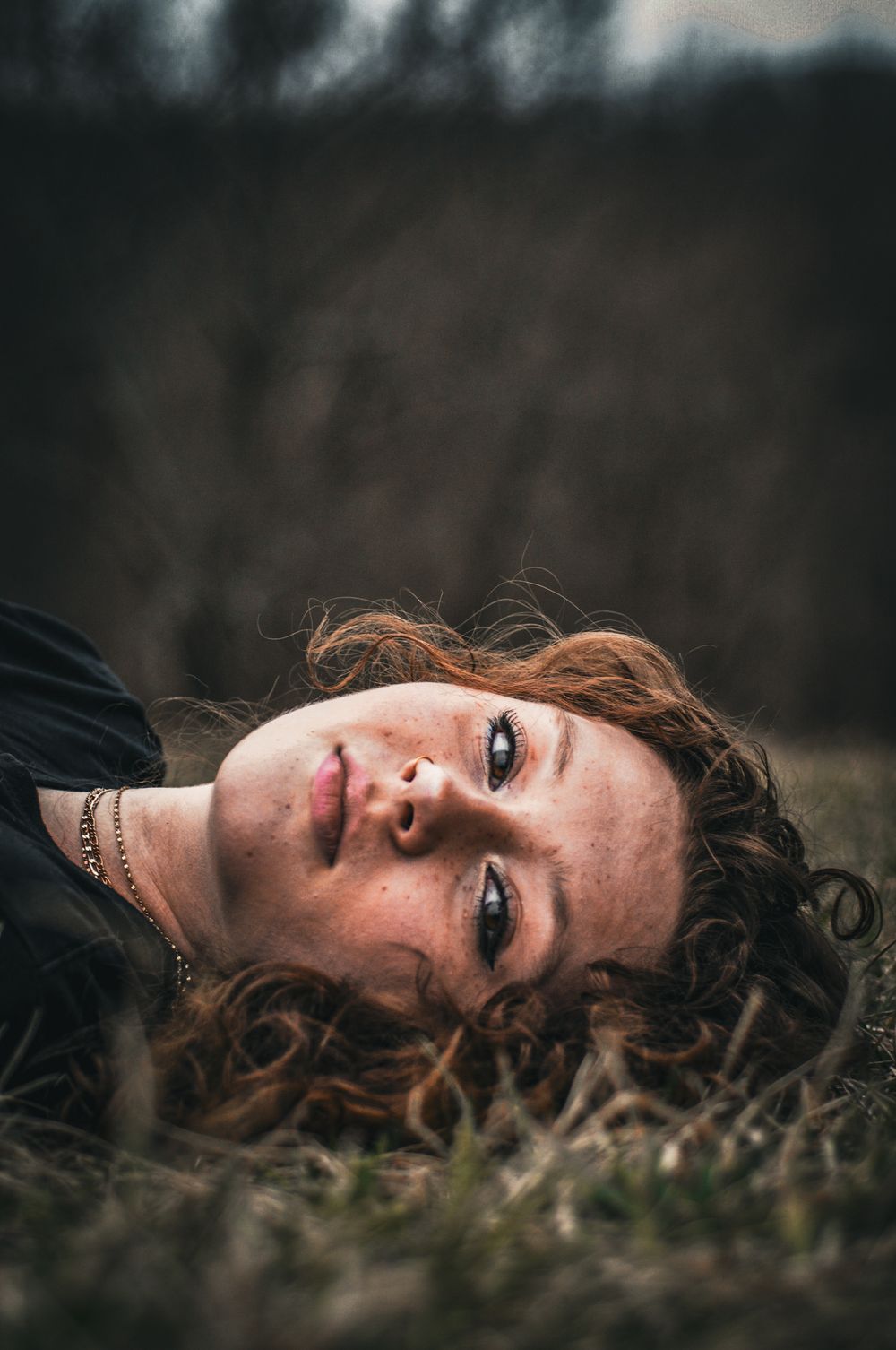 solo portraits, photography portraits
