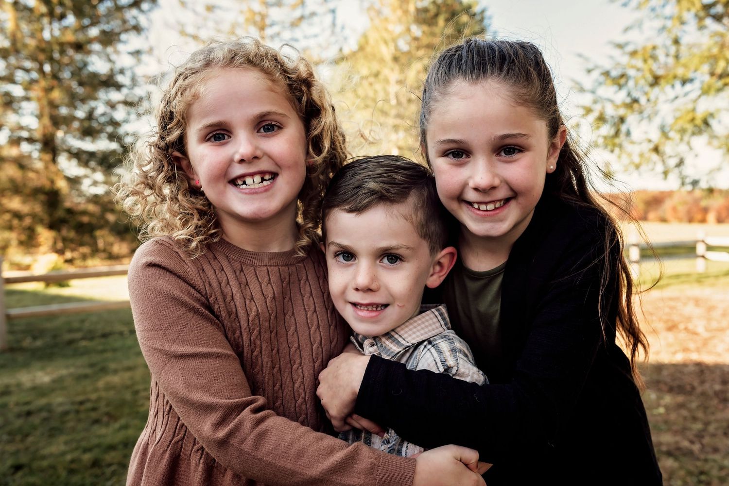 Kristen Leigh Photography Central MA lifestyle family photographer Boston Worcester North Shore