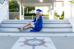 SWANSBORO NC SENIOR PORTAIT PHOTOGRAPHER SERVING HIGH SCHOOL SENIORS NEAR Emerald Isle AND CARTERET