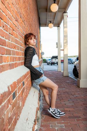 SENIOR PORTRAITS Emerald Isle NC SWANSBORO PHOTOS PHOTOGRAPHER Samantha Ann PHOTOGRAPHY STUDIO NEAR HUBERT AND JACKSONVILLE NC