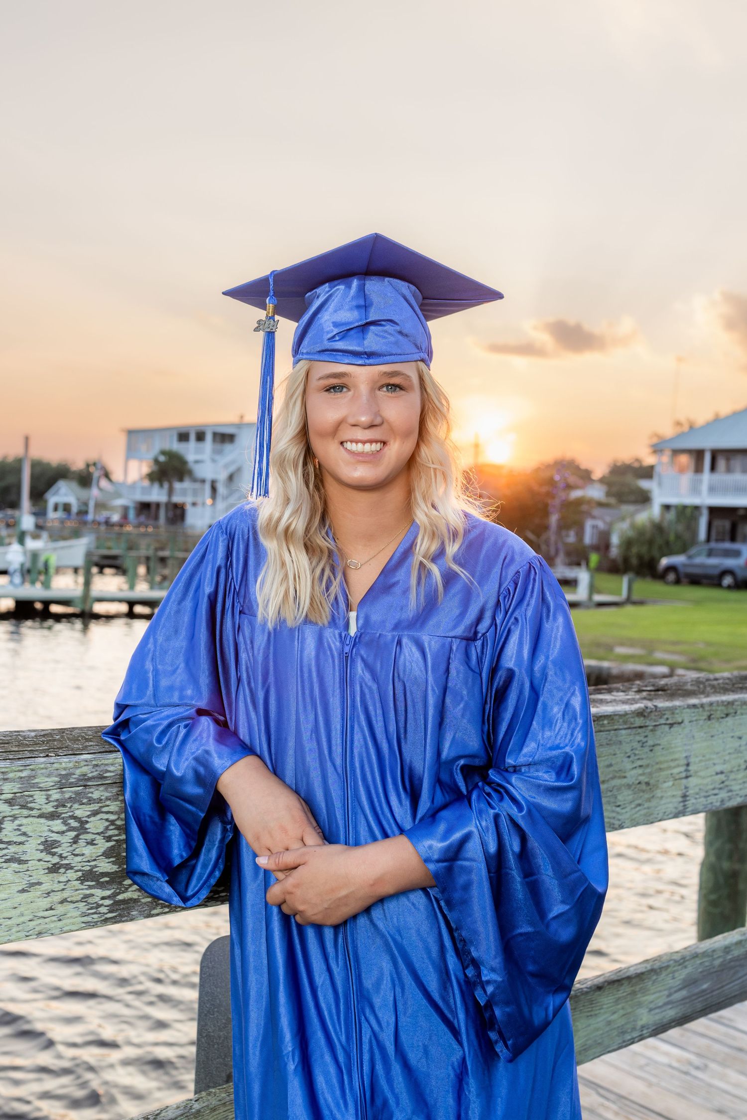 SWANSBORO NC PHOTOGRAPHER SAMANTHA ANN PHOTO STUDIO SENIOR PHOTOGRAPHY FOR HIGH SCHOOL GRADUATION NEAR EMERALD ISLE