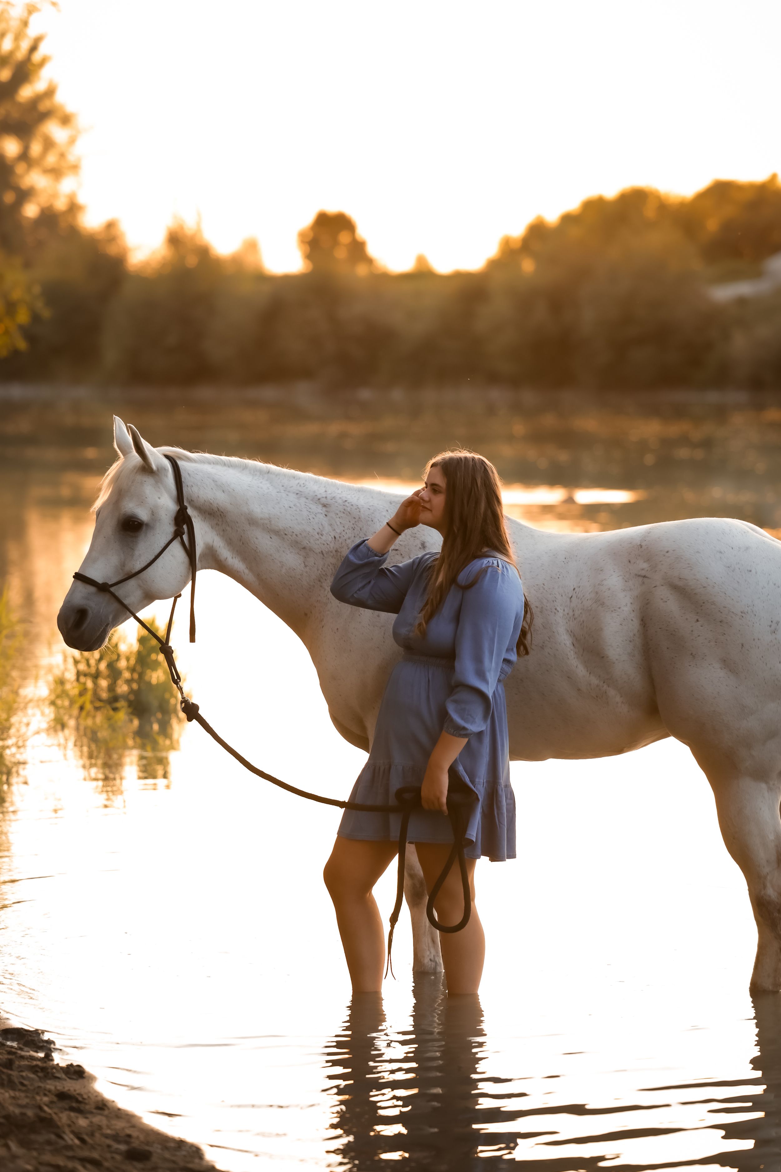 Branded Shutter photography by Kelsie Taylor