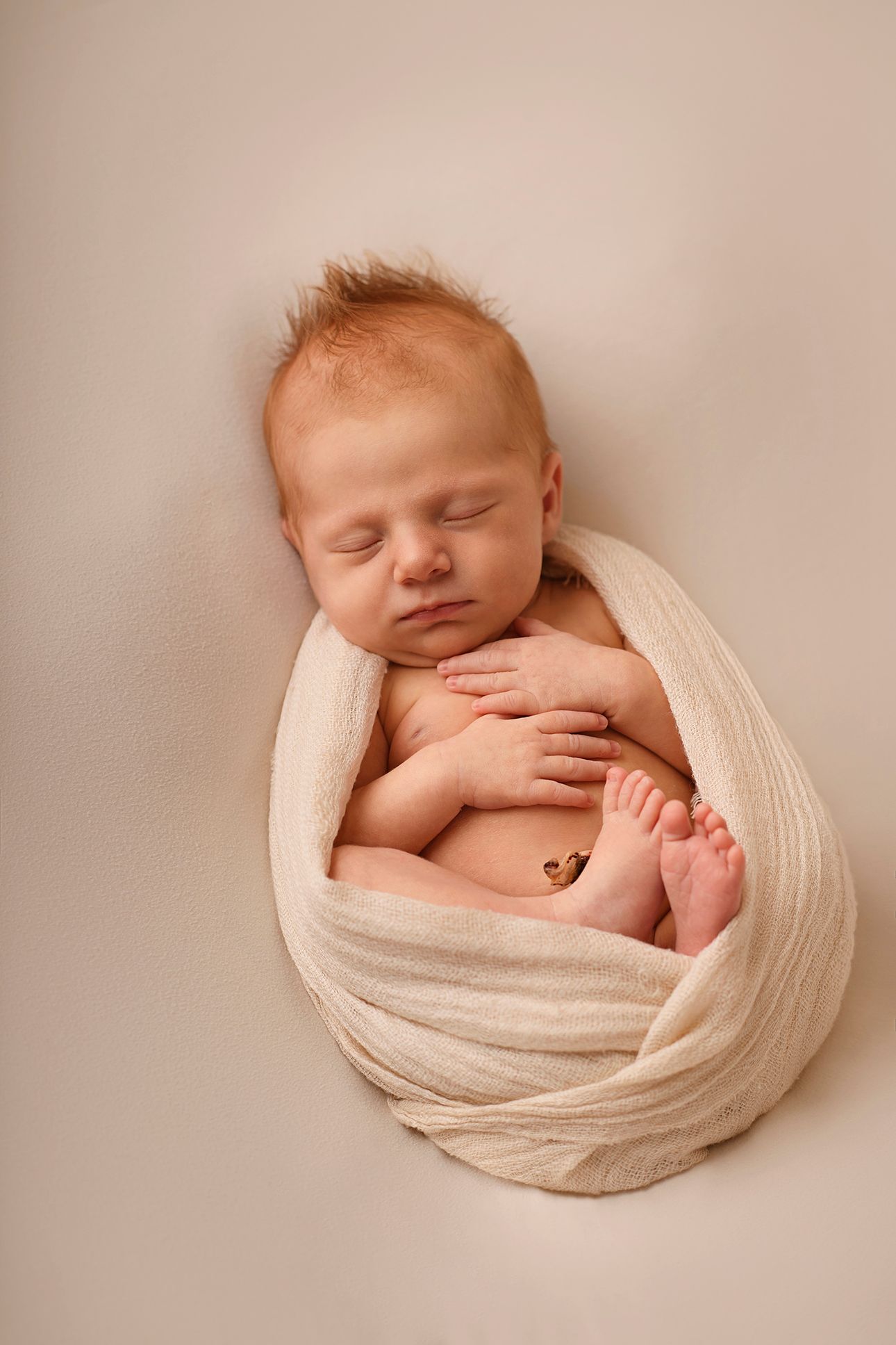 ShutterGirl Photography. Blackfoot, Idaho Falls, Pocatello newborn photographer.