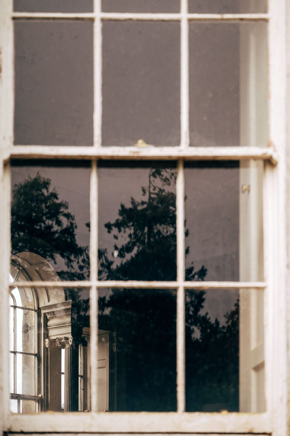 creative photography, poster, flat lay photography, elopement photography, marketing photography