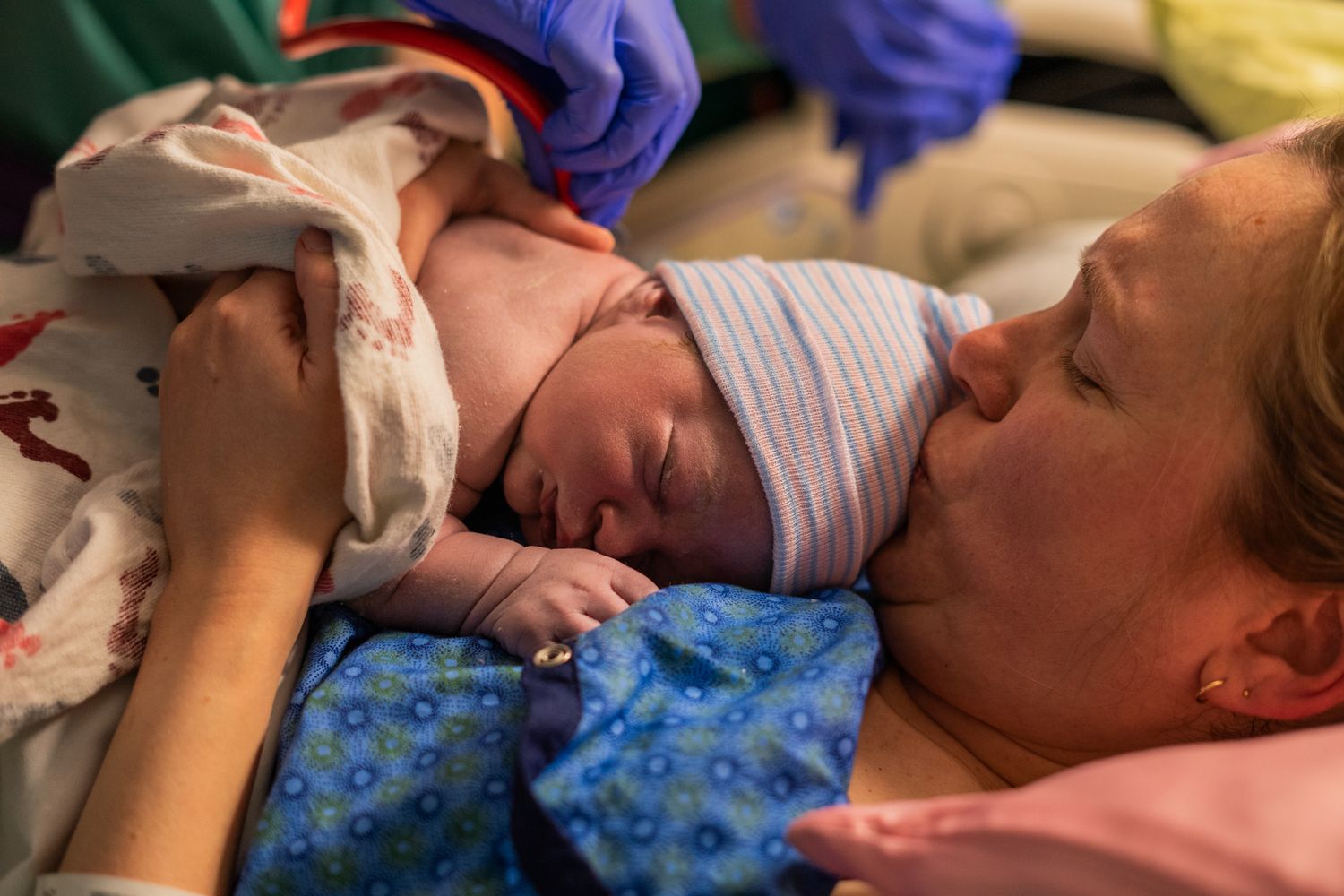 Northern Colorado Birth Photography, Fort Collins Birth Photography, Loveland Birth Photographer, How much is birth photography near me