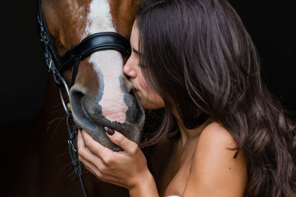 Rhode Island high school senior photographer