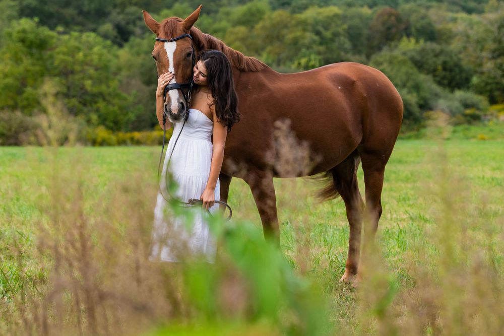 Rhode Island high school senior photographer
