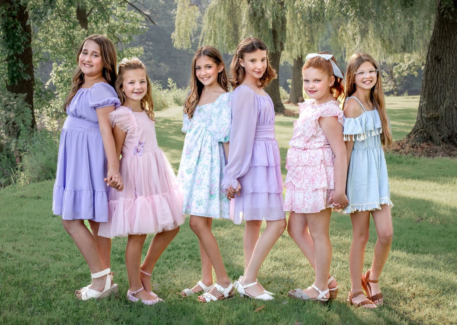 Professional Photography Janesville Wisconsin
Friendship
Love
Children
Friends
Natural Light