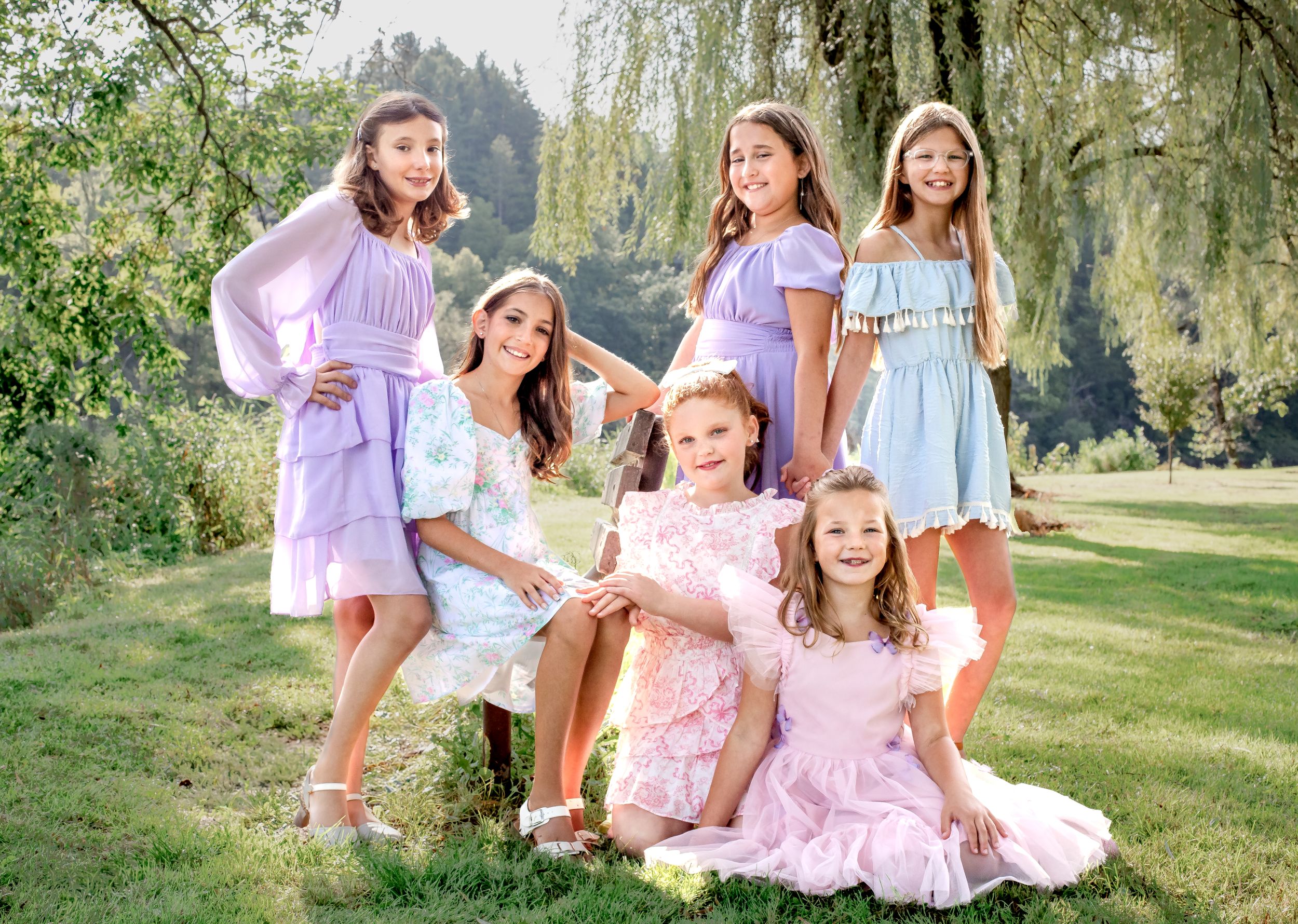 Professional Photography Janesville Wisconsin
Friendship
Love
Children
Friends
Natural Light
