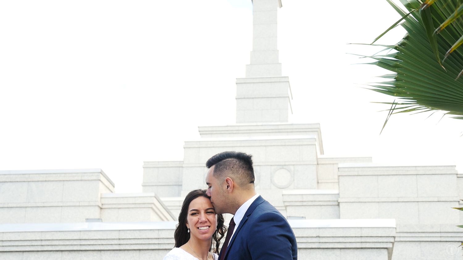 wedding_videography_sydney_nz_fiji