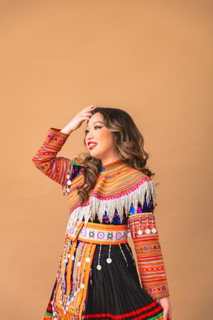 #SaintPaulphotographer
#portraitsession
#portraitphotography
#portraitphoto
#portraitphotographer
#portraitinstudiosession