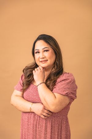 #SaintPaulphotographer
#portraitsession
#portraitphotography
#portraitphoto
#portraitphotographer
#portraitinstudiosession