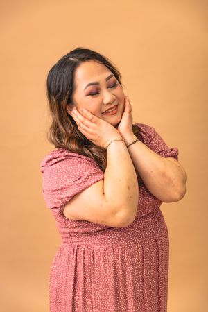 #SaintPaulphotographer
#portraitsession
#portraitphotography
#portraitphoto
#portraitphotographer
#portraitinstudiosession