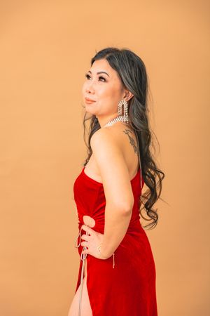 #SaintPaulphotographer
#portraitsession
#portraitphotography
#portraitphoto
#portraitphotographer
#portraitinstudiosession