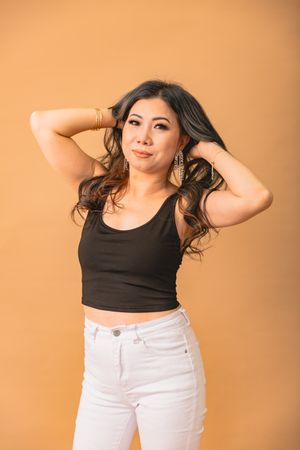 #SaintPaulphotographer
#portraitsession
#portraitphotography
#portraitphoto
#portraitphotographer
#portraitinstudiosession