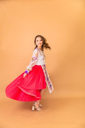 #SaintPaulphotographer
#portraitsession
#portraitphotography
#portraitphoto
#portraitphotographer
#portraitinstudiosession