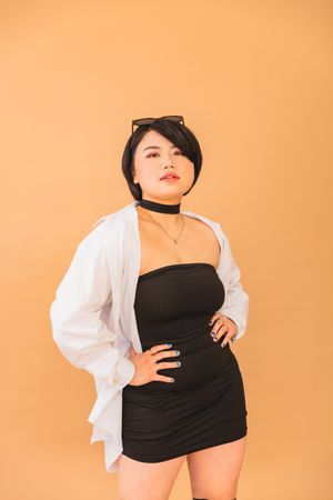 #SaintPaulphotographer
#portraitsession
#portraitphotography
#portraitphoto
#portraitphotographer
#portraitinstudiosession